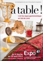 expo-a-table-l-art-du-repas-gastronomique-en-val-de-loire